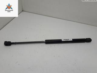 амортизатор крышки багажника (3-5 двери) Skoda Octavia mk1 (A4 1U) 2003, 1.8 л., бензин, МКПП, серый, универсал