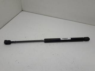 амортизатор крышки багажника (3-5 двери) Skoda Octavia mk1 (A4 1U) 2003, 1.8 л., бензин, МКПП, серый, универсал