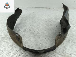Подкрылок передний правый Volkswagen Golf 3 поколение 1996, 1.4 л., бензин, хетчбэк 3 дв., 1H0809962