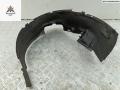 Подкрылок передний правый Volkswagen Golf 3 поколение 1996, 1.4 л., бензин, хетчбэк 3 дв., 1H0809962 - фото №2
