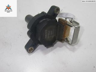 катушка зажигания BMW 3 серия E46 2000, 2.2 л., бензин, МКПП, серый, универсал, 1748017