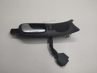 кнопка центрального замка Audi A4 B5 1997, 1.6 л., бензин, МКПП, серый, седан