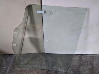 стекло двери задней левой Mitsubishi Galant 1997, 2.0 л., бензин, МКПП, серый, универсал