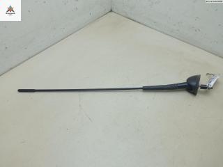 антенна Nissan Pathfinder R50 1997, 3.3 л., бензин, АКПП, красный, внедорожник 5 дв.