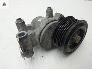 механизм натяжения ремня, цепи Mazda 3 BK 2005, 2.0 л., бензин, МКПП, синий, седан, 152206050232