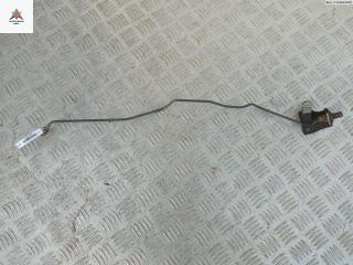 трубка гидравлическая Honda Civic 6 поколение [рестайлинг] 1999, 1.4 л., бензин, МКПП, зелёный, хетчбэк 5 дв.