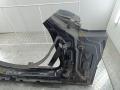часть кузова (вырезанный элемент) BMW 3 серия F30/F31/F34 2013, 2.0 л., дизель, АКПП, чёрный, седан - фото №2