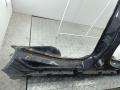 часть кузова (вырезанный элемент) BMW 3 серия F30/F31/F34 2013, 2.0 л., дизель, АКПП, чёрный, седан - фото №4