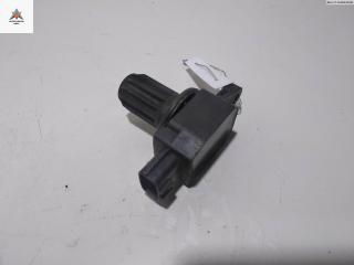 катушка зажигания Nissan Micra 3 поколение (K12) 2005, 1.2 л., бензин, МКПП, серый, хетчбэк 5 дв., AIC6207G