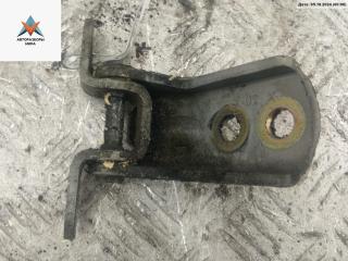 петля двери Nissan Primera P12 2002, серый, универсал