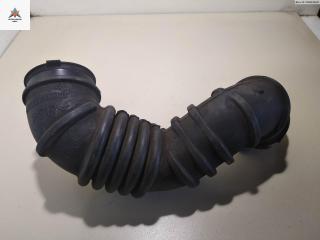 патрубок (трубопровод, шланг) Mitsubishi Colt 6 поколение (Z20/Z30) 2005, 1.3 л., бензин, МКПП, чёрный, хетчбэк 3 дв.