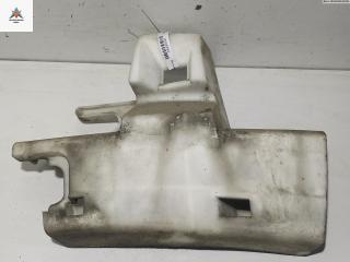 кронштейн заднего бампера Peugeot 307 1 поколение 2001, 1.6 л., бензин, МКПП, серый, хетчбэк 5 дв., 9634015980