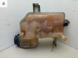 бачок расширительный Land Rover Discovery 3 поколение 2004, 2.7 л., дизель, PCF500015