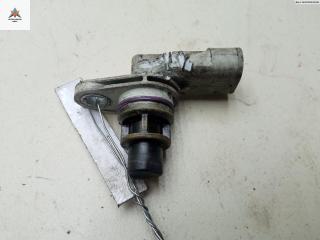 датчик распредвала Suzuki Swift 4 поколение 2010, 1.3 л., дизель, МКПП, синий, хетчбэк 5 дв., 55201874