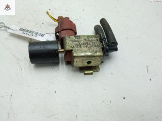 клапан вакуумного управления Suzuki Wagon R 2 поколение 1998, 1.0 л., бензин, МКПП, красный, хетчбэк 5 дв., 1846001950