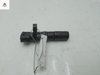 датчик коленвала Toyota Yaris P1 2000, 1.3 л., бензин, МКПП, серый, хетчбэк 5 дв., 9091905045