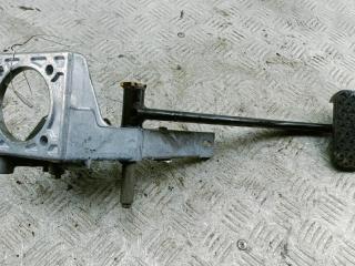 узел педальный (блок педалей) BMW 3 E36 1995, 2.0 л., бензин, АКПП, серый, купе, 1161962