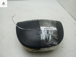 подушка безопасности водителя Ford Transit 5 поколение 1995, 2.5 л., дизель, МКПП, синий, микроавтобус