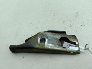 петля капота левая BMW 3 E36 1998, чёрный, универсал, 41618135069