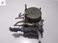блок ABS Nissan Note E11 2006, 1.4 л., бензин, МКПП, чёрный, хетчбэк 5 дв., 0265231732 - фото №2