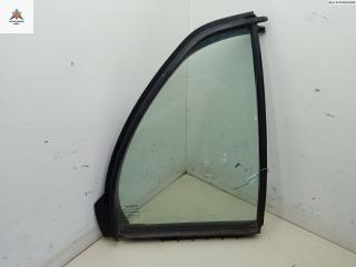 форточка задняя правая Toyota Yaris XP9 [рестайлинг] 2009, 1.0 л., бензин, МКПП, красный, хетчбэк 5 дв., 68123-0D051