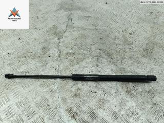 амортизатор капота Volkswagen Golf 4 поколение 1999, универсал, 3B0837207