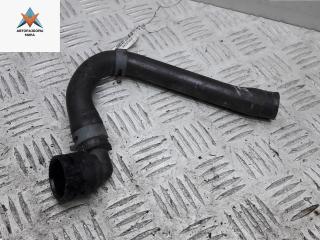 патрубок радиатора Volkswagen Golf 4 поколение 1998, 1.9 л., дизель, AHF