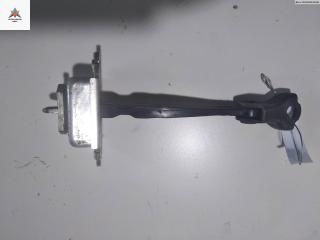 Ограничитель открывания двери задней Nissan Note E11 2007, хетчбэк 5 дв.