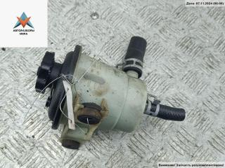 Бачок гидроусилителя Mazda Tribute 1 поколение 2003, 2.0 л., бензин, YL8743531BB