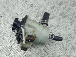 Бачок гидроусилителя Mazda Tribute 1 поколение 2003, 2.0 л., бензин, YL8743531BB
