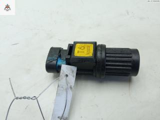 датчик скорости Chevrolet Lacetti 1 поколение 2007, 2.0 л., дизель, МКПП, чёрный, хетчбэк 5 дв., 96190708