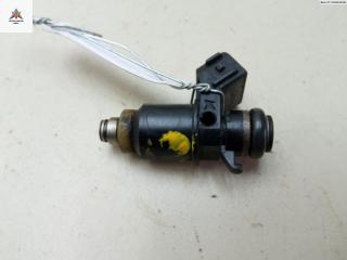 форсунка Honda FR-V 1 поколение 2006, 1.7 л., бензин, МКПП, серый, минивэн, P029BBD