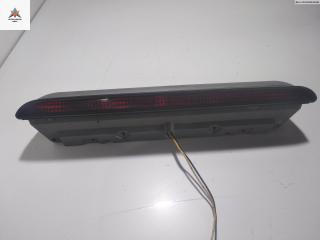 стоп-сигнал Subaru Forester 1 поколение (SF) 1999, 2.0 л., бензин, АКПП, зелёный, внедорожник 5 дв.