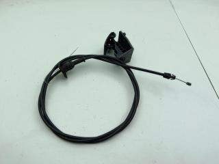 трос капота Chevrolet Trans Sport / Venture 2001, 3.4 л., бензин, АКПП, серый, минивэн, 10405333