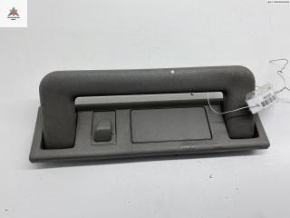 ручка внутренняя потолочная Audi A6 4A/C4 1996, 1.8 л., бензин, МКПП, синий, универсал, 4A0857607B