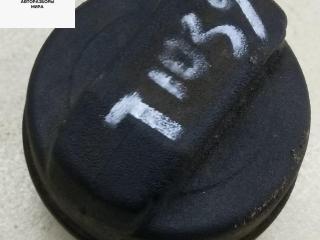 пробка топливного бака Audi A6 4A/C4 1996, 2.6 л., бензин, МКПП, зелёный, универсал