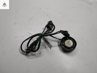 динамик двери Audi A6 4B/C5 1998, 2.8 л., бензин, АКПП, серый, универсал, 4B0035399