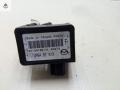 датчик AirBag Mazda CX-7 1 поколение [рестайлинг] 2009, 2.2 л., дизель, МКПП, серый, внедорожник 5 дв., 062920009 - фото №3