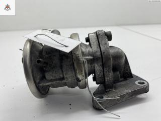 клапан EGR Audi A6 4B/C5 1997, 2.4 л., бензин, МКПП, зелёный, универсал, 078131101F