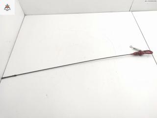 щуп двигателя BMW 5 серия E60/E61 2006, 2.0 л., дизель, МКПП, чёрный, седан, 7802131