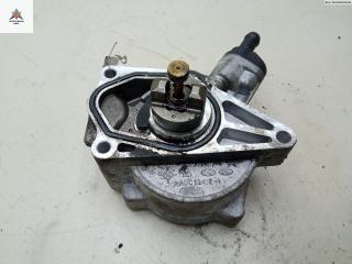 насос вакуумный Kia Rio 4 поколение 2016, 1.4 л., дизель, МКПП, красный, хетчбэк 5 дв., 288102A600