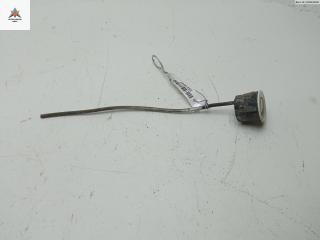 датчик парктроника Mazda 3 BK 2003, 1.4 л., бензин, МКПП, белый, хетчбэк 5 дв.