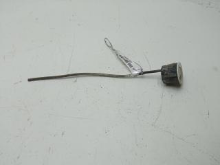 датчик парктроника Mazda 3 BK 2003, 1.4 л., бензин, МКПП, белый, хетчбэк 5 дв.