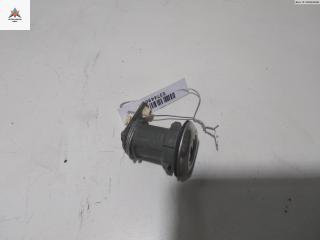 личинка дверного замка Hyundai Atos 2 поколение 2004, 1.1 л., бензин, МКПП, серый, хетчбэк 5 дв.