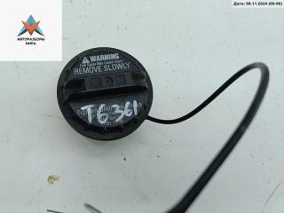 пробка топливного бака Nissan Maxima A34 2005, 3.5 л., бензин, АКПП, серый, седан, 172517Y100