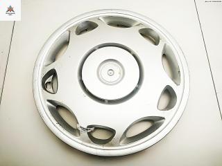 колпак колесный BMW 3 серия E36 1995, 1.6 л., бензин, МКПП, синий, седан, 1180104