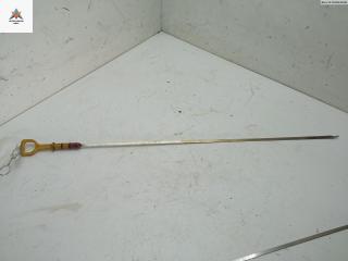 щуп двигателя Hyundai Coupe 2002-2007 2003, 2.0 л., бензин, МКПП, красный, купе