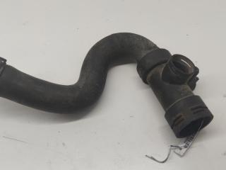 патрубок радиатора Audi A6 4B/C5 2000, 2.5 л., дизель