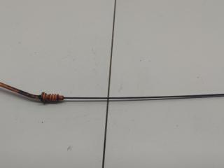 щуп двигателя Audi A4 B5 1996, 1.8 л., бензин, АКПП, серый, универсал, 053115611C