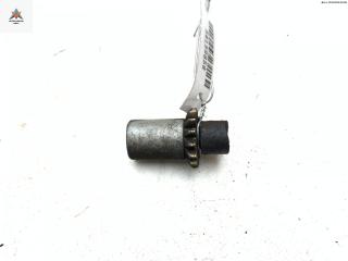 Механизм развода задних тормозных колодок левый Mercedes-Benz SLK-Класс R170 1998, 2.3 л., бензин, МКПП, серый, кабриолет